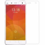 [HCM]Miếng dán cường lực Xiaomi cho điện thoại MI4S (Trong suốt)