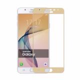 Miếng dán Full màn hình 3D Samsung galaxy A7
