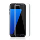 Miếng dán FULL màn hình Samsung galaxy S7 Edge / G935
