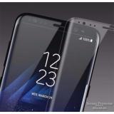 Miếng dán Full màn hình cho Samsung S8 full màn mới