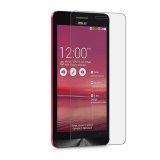 Miếng dán kính cường lực 0.3mm cho Asus Zenphone 5