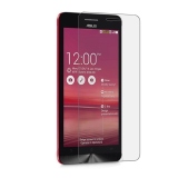 Miếng dán kính cường lực 0.3mm cho Asus Zenphone 5