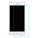 Miếng dán kính cường lực 0.25 Sony Xperia Z3 Compact