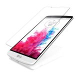 Miếng dán Kính cường lực 0.25mm cho LG GPro F180