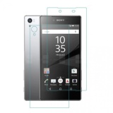 Miếng dán kính cường lực 2 mặt Glass cho Sony Xperia Z1