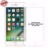 Miếng dán kính cường lực 3D Nillkin AP+ PRO kính cong cho iPhone 6 / 6s