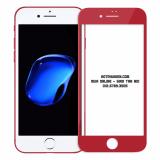 Miếng dán kính cường lực 3D Nillkin cho iPhone 7 Plus full màn hình kính cong