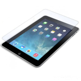 Miếng dán kính cường lực Apple iPad 2 3 4
