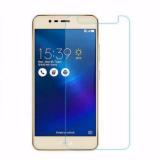 Miếng dán kính cường lực cho Asus Zenfone 3 5.2