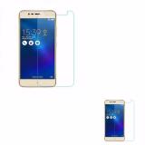 Miếng dán kính cường lực cho Asus Zenfone 3 Max