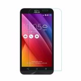 Miếng dán kính cường lực cho ASUS ZenFone Max
