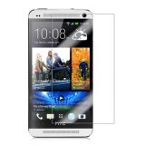 Miếng dán kính cường lực cho HTC 816