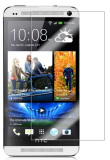 Miếng dán kính cường lực cho HTC One M8
