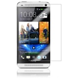 Miếng dán kính cường lực cho htc one m8 - proglass