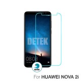 Miếng dán kính cường lực cho Huawei Nova 2i