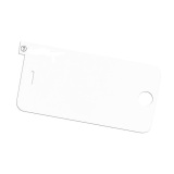 Miếng dán kính cường lực cho điện thoại IP 4/4S