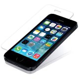 Miếng dán kính cường lực cho Iphone 5/5S/SE