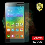 Miếng dán kính cường lực cho Lenovo A7000