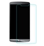 Miếng dán kính cường lực cho LG G3 (trong suốt)