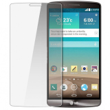 Miếng dán kính cường lực cho LG G4