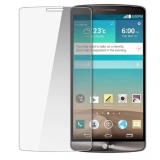 Miếng dán kính cường lực cho LG G4 stylus