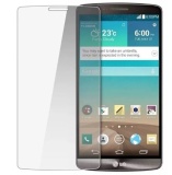 Miếng dán kính cường lực cho LG G4