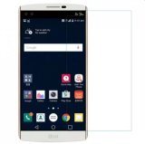 Miếng dán kính cường lực cho LG V10