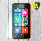 Miếng dán kính cường lực cho Nokia Lumia 530
