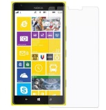 Miếng dán kính cường lực cho Nokia Lumia 535