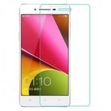 Miếng dán kính cường lực cho Oppo F1