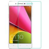 Miếng dán kính cường lực cho oppo f1s