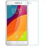 Miếng dán kính cường lực cho Oppo Find 7a - ProGlass 9H