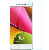 Miếng Dán Kính Cường Lực Cho Oppo R7 Plus (Trong Suốt)