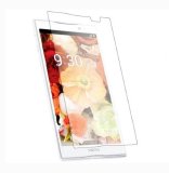 Miếng dán kính cường lực cho Pantech Sky Vega A840