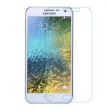 Miếng Dán Kính Cường Lực Cho Samsung Galaxy E7