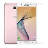 Miếng dán kính cường lực cho samsung galaxy J7 Prime