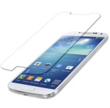 Miếng dán kính cường lực cho Samsung Galaxy Note 2