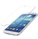 Miếng dán kính cường lực cho Samsung Galaxy Note 2