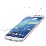 Miếng dán kính cường lực cho Samsung Galaxy Note 4 (Trong suốt)