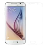 Miếng dán kính cường lực cho Samsung Galaxy S6