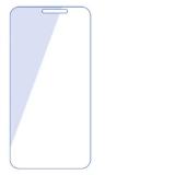 Miếng dán kính cường lực cho samsung galaxy s7