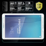 Miếng dán kính cường lực cho Samsung Galaxy Tab E 9.6 T561