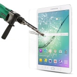 Miếng dán kính cường lực cho Samsung Galaxy Tab S2 9.7