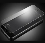 Miếng dán kính cường lực cho Sony M4