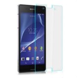 Miếng dán kính cường lực cho Sony Xperia Z3