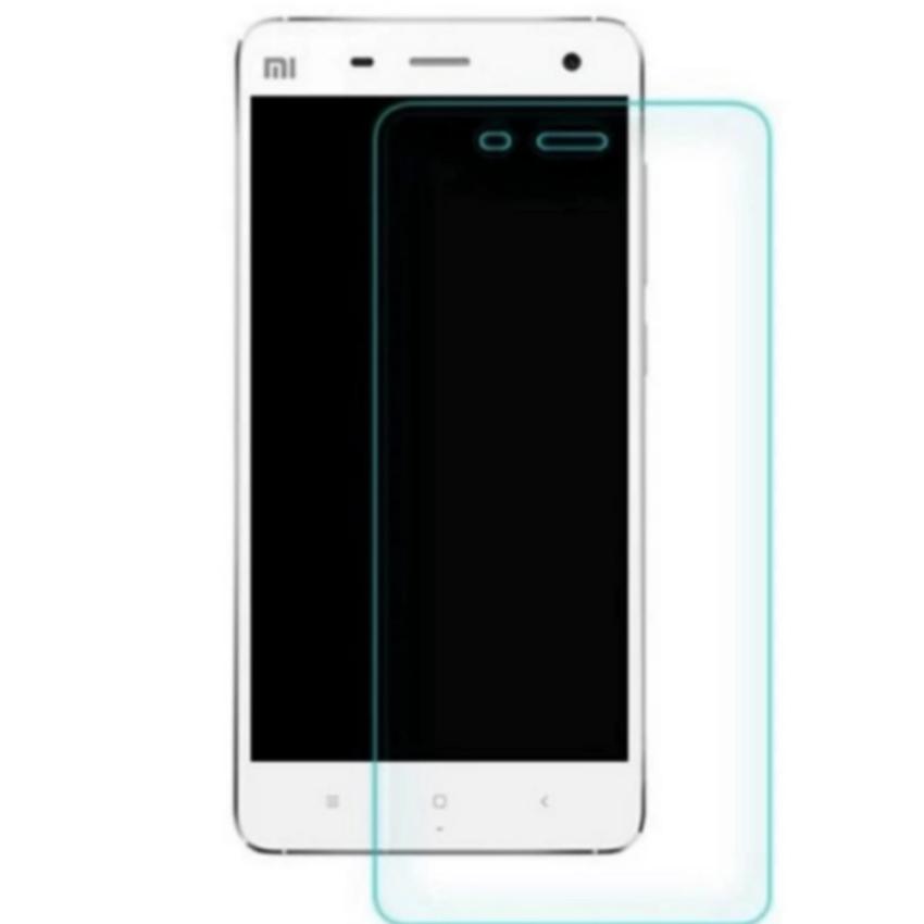 Hình ảnh Miếng dán kính cường lực cho Xiaomi Mi note 2