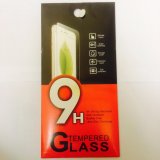 Miếng dán kính cường lực cho Xiaomi Mi note 3