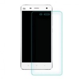 Miếng dán kính cường lực cho Xiaomi Mi4