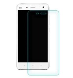 Miếng dán kính cường lực cho Xiaomi Redmi Note 2