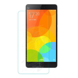 Miếng dán kính cường lực cho Xiaomi Redmi Note 2 - Glass